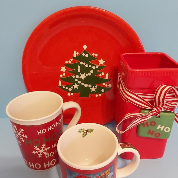 Bundle for Christmas - Picture 3 of 7